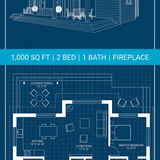 Blueprint exterior and floor plan 202608011906 x4