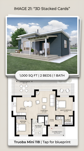 3D Stacked Cards 202608011906 x4.png