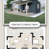 3D Stacked Cards 202608011906 x4