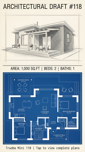 Architectural draft floor plan r… 202608011906 x4.png