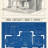 Architectural draft floor plan r… 202608011906 x4