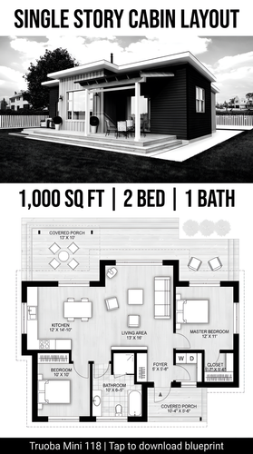 Single story cabin layout 202608011906 x4.png