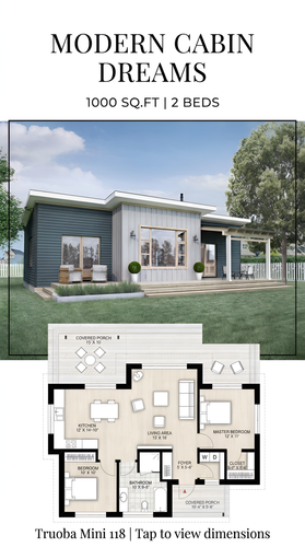 Editorial magazine MODERN CABIN … 202608011906 x4.png