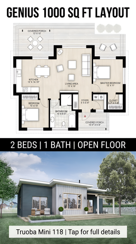 Blueprint floor plan exterior re… 202608011906 x4.png