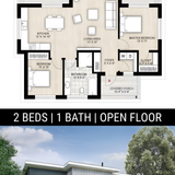 Blueprint floor plan exterior re… 202608011906 x4