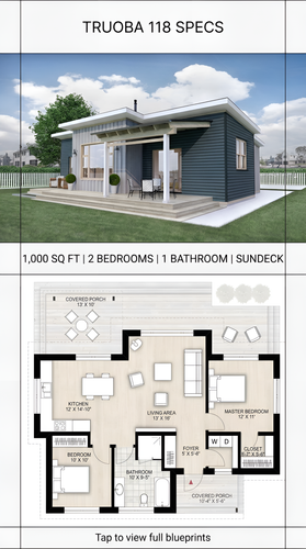 Architectural grid with specs 202608011906 x4.png