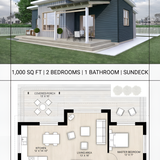 Architectural grid with specs 202608011906 x4