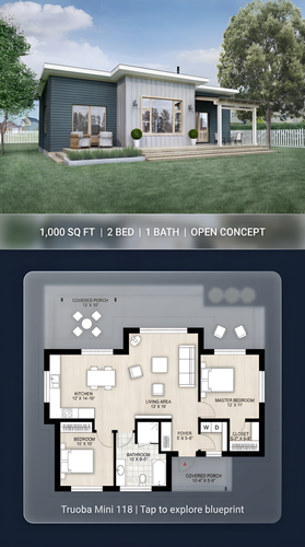 Exterior render and floor plan 202608011906 3 x4.png
