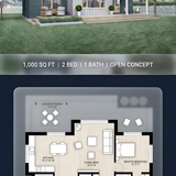 Exterior render and floor plan 202608011906 3 x4