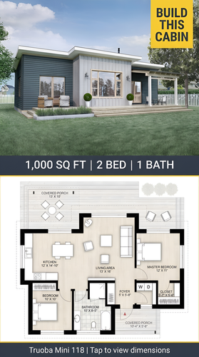 Exterior render and floor plan 202608011906 2 x4.png