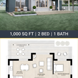 Exterior render and floor plan 202608011906 2 x4