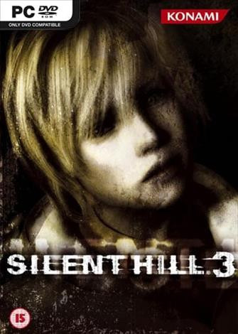 Silent Hill 3 335x470 1[1].jpg