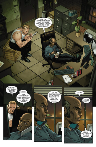 Black Cat 001 (2025) (Digital) (Shan Empire) 00009.jpg