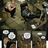 Black Cat 001 (2025) (Digital) (Shan Empire) 00009