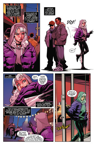Black Cat 001 (2025) (Digital) (Shan Empire) 00022.jpg