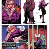 Black Cat 001 (2025) (Digital) (Shan Empire) 00022