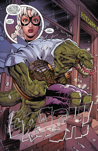 Black Cat 001 (2025) (Digital) (Shan Empire) 00010.jpg