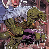 Black Cat 001 (2025) (Digital) (Shan Empire) 00010
