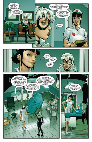 Black Cat 001 (2025) (Digital) (Shan Empire) 00023.jpg