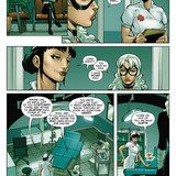 Black Cat 001 (2025) (Digital) (Shan Empire) 00023