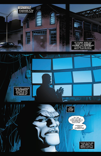 Black Cat 001 (2025) (Digital) (Shan Empire) 00027.jpg