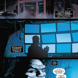Black Cat 001 (2025) (Digital) (Shan Empire) 00027