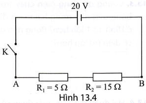 bai 13 7 trang 36 sbt khtn 9.png
