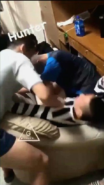 暴风截图2022102139066846.jpg