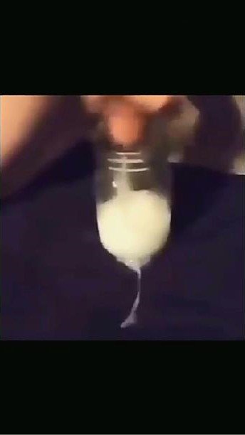 暴风截图2022102139031980.jpg