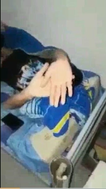 暴风截图2022102139263891.jpg
