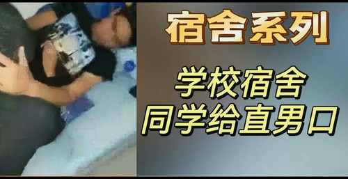 暴风截图2022102139253611.jpg