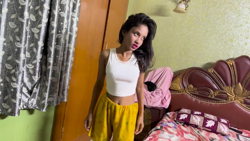 vlcsnap 2026 08 04 18h41m56s558.jpg