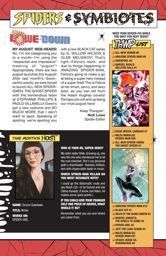Black Cat 001 (2025) (Digital) (Shan Empire) 00029.jpg