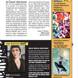 Black Cat 001 (2025) (Digital) (Shan Empire) 00029