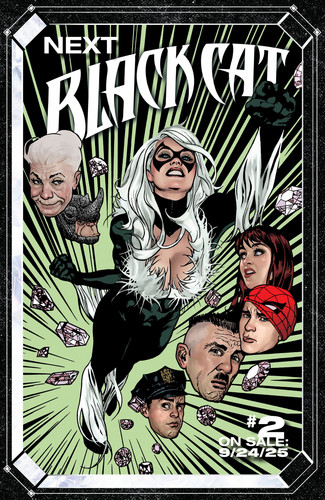 Black Cat 001 (2025) (Digital) (Shan Empire) 00031.jpg
