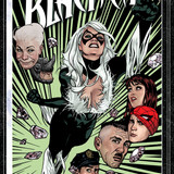 Black Cat 001 (2025) (Digital) (Shan Empire) 00031