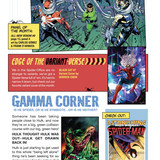 Black Cat 001 (2025) (Digital) (Shan Empire) 00030