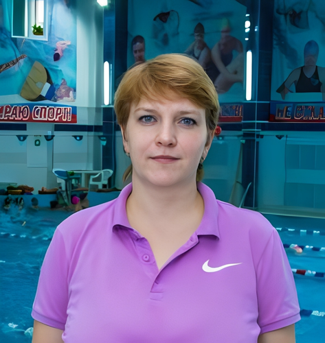 изображение 2026 08 04 160348517 (1).png