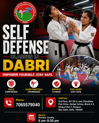 Kickboxing Classes South West Delhi (2).png
