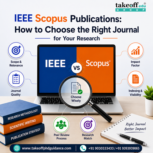 IEEE Scopus Publications How to Choose the Right Journal for Your Research..png