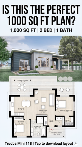 Perfect 1000 sq ft plan 202608011906 x4.png