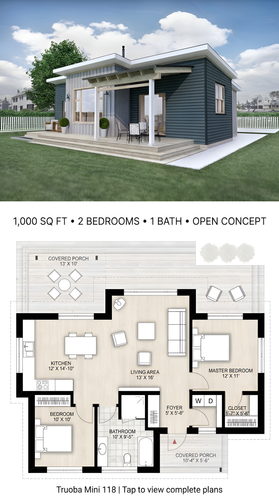 Minimalist photo frame exterior … 202608011906 x4.png
