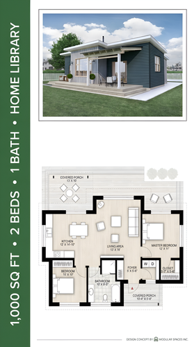 Sidebar specs layout 202608011906 x4.png