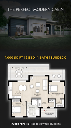 Modern cabin exterior floor plan 202608011906 x4.png