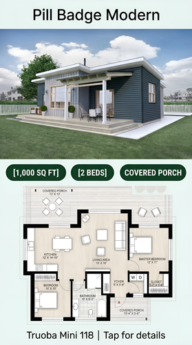 Pill badges exterior floor plan 202608011906 x4.png