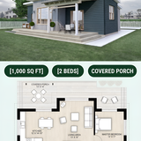 Pill badges exterior floor plan 202608011906 x4