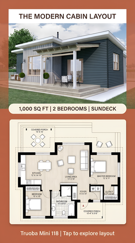 Modern cabin layout floor plan 202608011906 x4.png