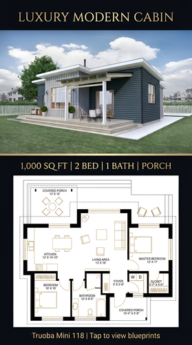 Luxury modern cabin floor plan 202608011906 x4.png