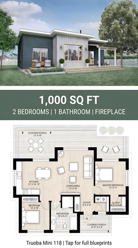 Infographic Data Block exterior … 202608011906 x4.png