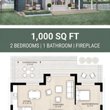 Infographic Data Block exterior … 202608011906 x4